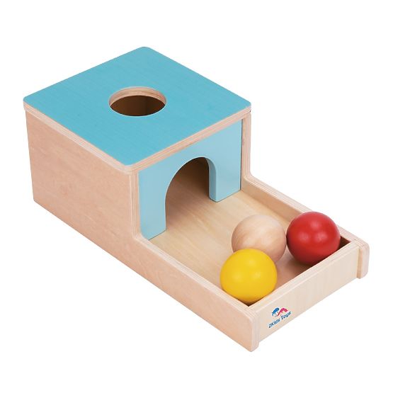 2Kids Toys Beskrajno ubacivanje