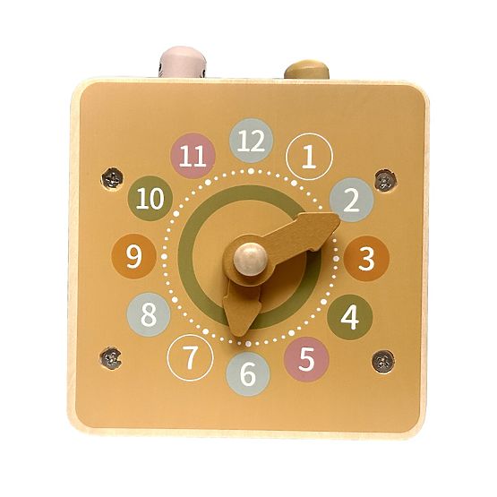 2Kids Toys Višenamjenska Farma za udaranje