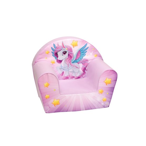 Dječja stolica Unicorn