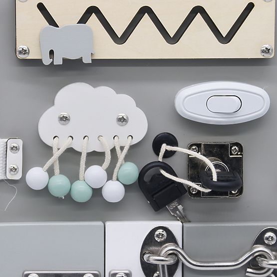 Aktivna ploča Slonić