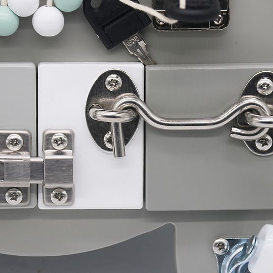 Aktivna ploča Slonić