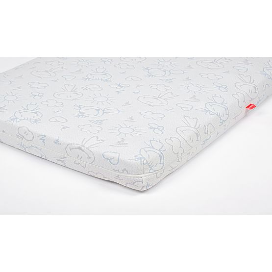 Madrac BABY KIDS - 120x60 cm