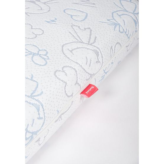 Madrac BABY KIDS - 120x60 cm