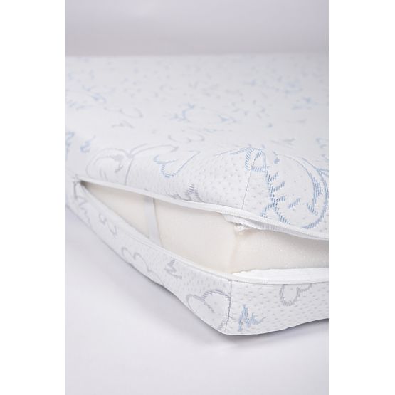 Madrac BABY KIDS - 120x60 cm