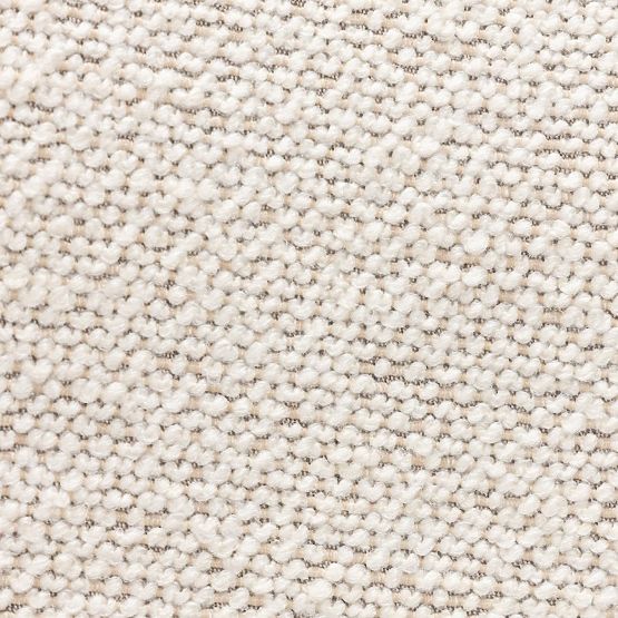 Barska stolica Amalfi, krem, hrast