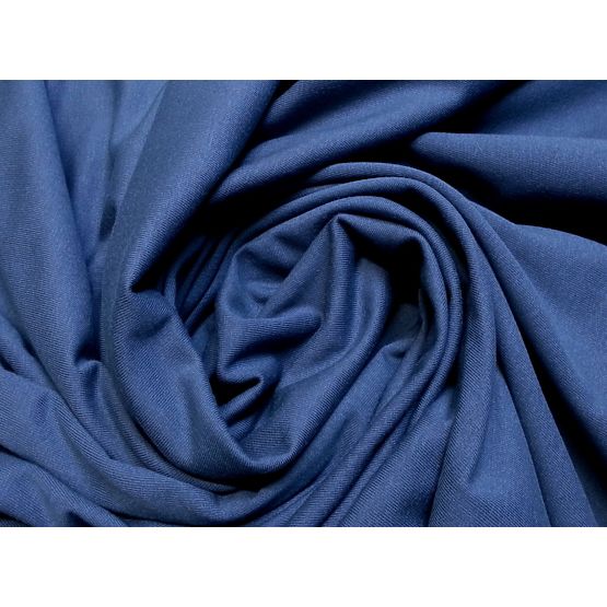 Bavlněné prostěradlo 140/70