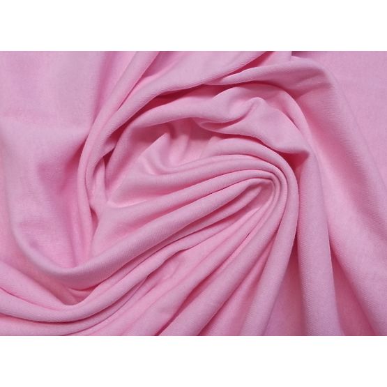 Pamučna plahta 160x80 cm - TIRKIZNA