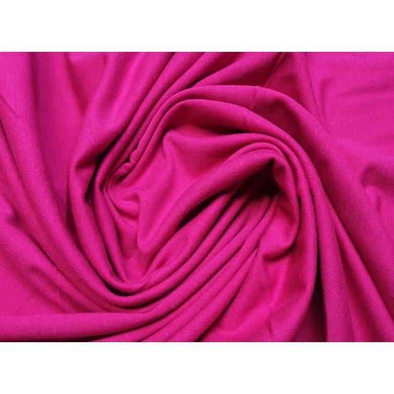 Pamučna plahta 160x80 cm - TIRKIZNA