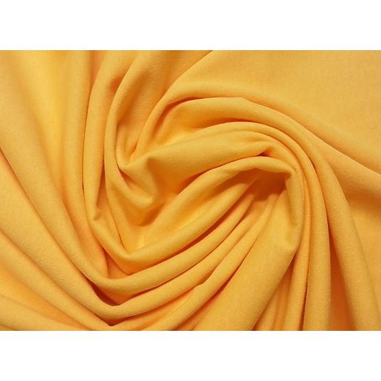 Pamučna plahta 160x80 cm - TIRKIZNA