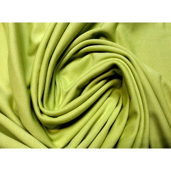 Pamučna plahta 160x80 cm - TIRKIZNA