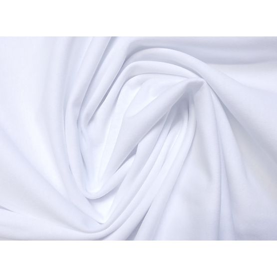 Bavlněné prostěradlo 160x90 cm - různé barvy