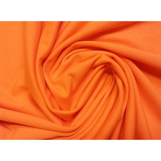 Pamučna posteljina 200x90 cm - razne boje