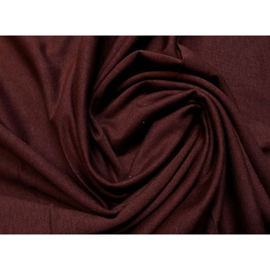 Pamučna posteljina 200x90 cm - razne boje