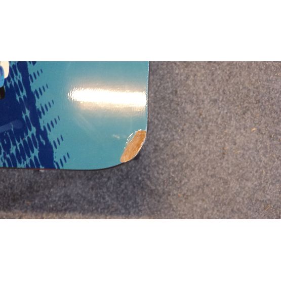 BAZAR Dětský stůl s židlemi Auta-Cars II JENOM STŮL