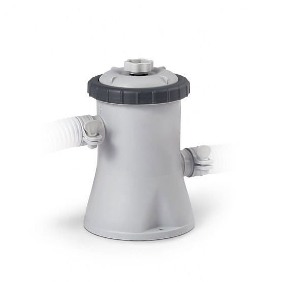 Bazen na napuhavanje 305x76 cm