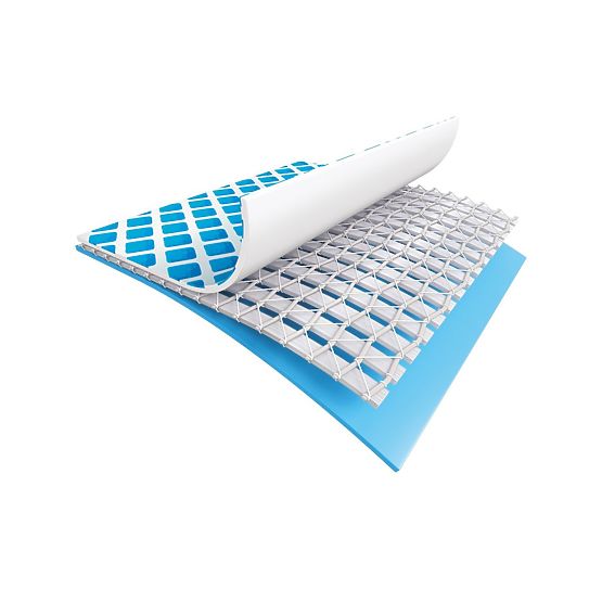 Bazen na napuhavanje 305x76 cm