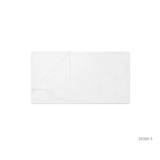 Bellamy - Jastučići za prematanje za krevetić UP - rasprodaja