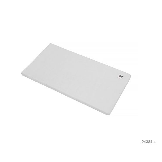 Bellamy - Jastučići za prematanje za krevetić UP - rasprodaja