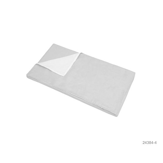 Bellamy - Jastučići za prematanje za krevetić UP - rasprodaja