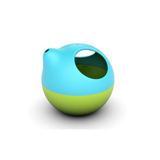 Bi Bio Turquoise čajnik