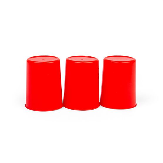 Bigjigs Toys Čarobnjački set