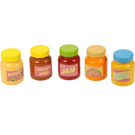 Bigjigs Toys Čaša 1 kom