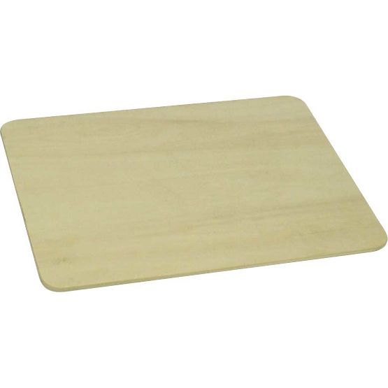 Bigjigs Toys Drvena daska