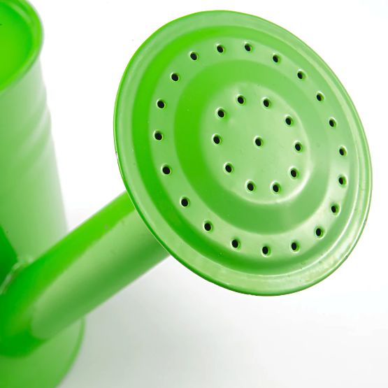 Bigjigs Toys Garden kuhalo za vodu zeleno