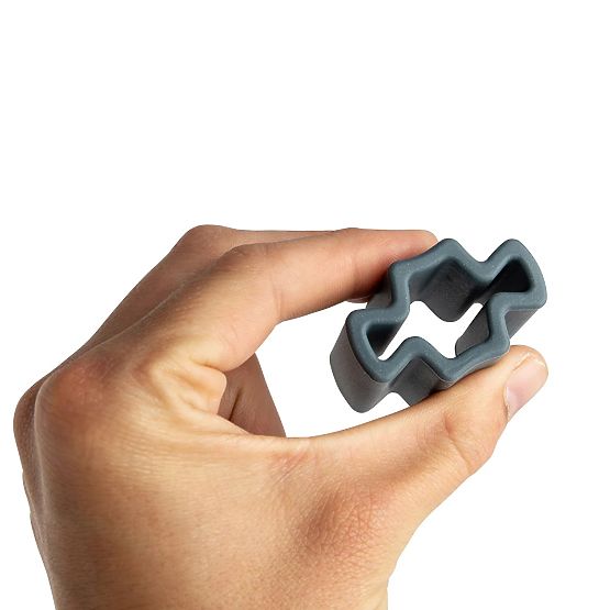 Bigjigs Toys Križić-kružić