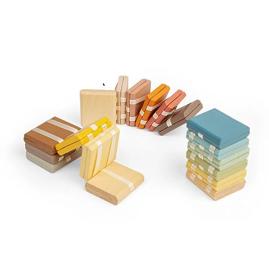 Bigjigs Toys Jakovljeve ljestve 1 kom