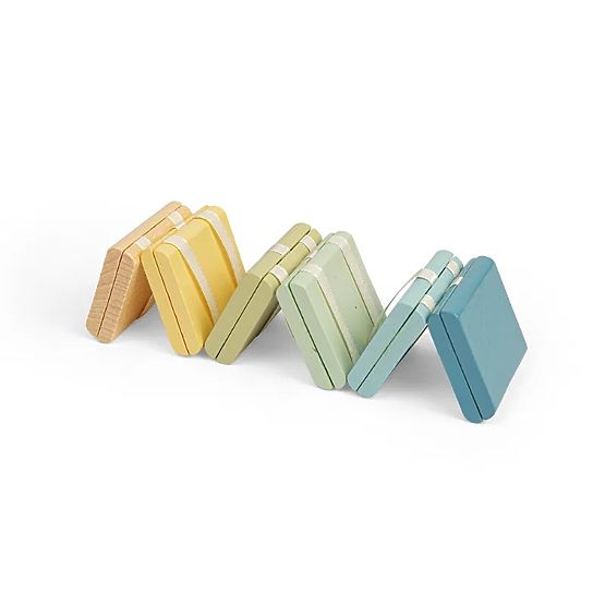Bigjigs Toys Jakovljeve ljestve 1 kom