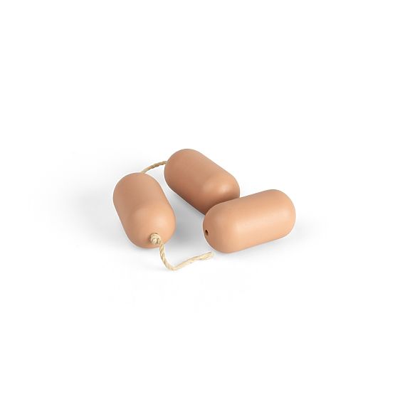 Bigjigs Toys Kobasice