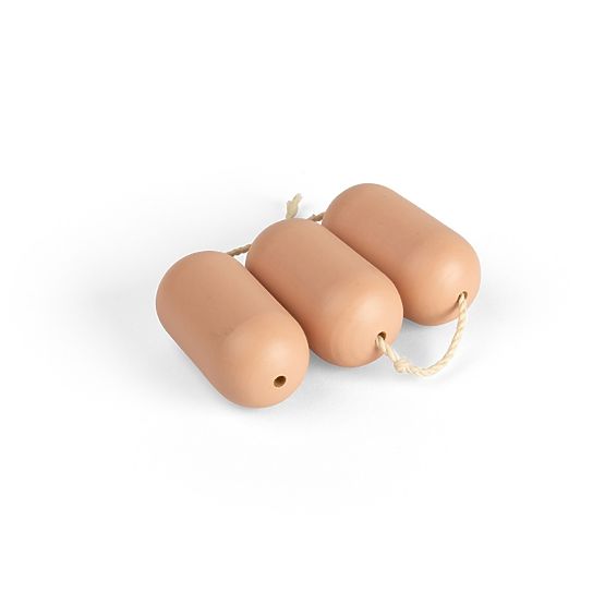 Bigjigs Toys Kobasice