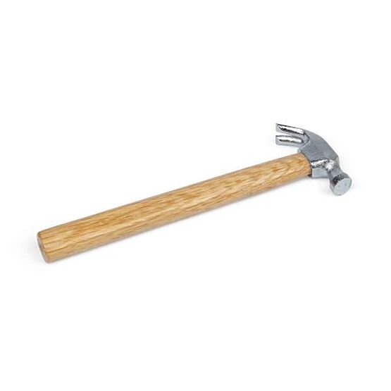 Bigjigs Toys Kovčeg s alatom