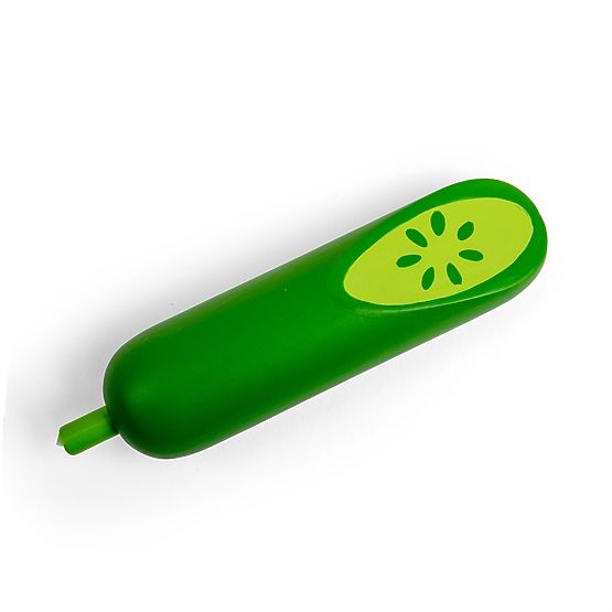Bigjigs Toys Krastavac 1 kom