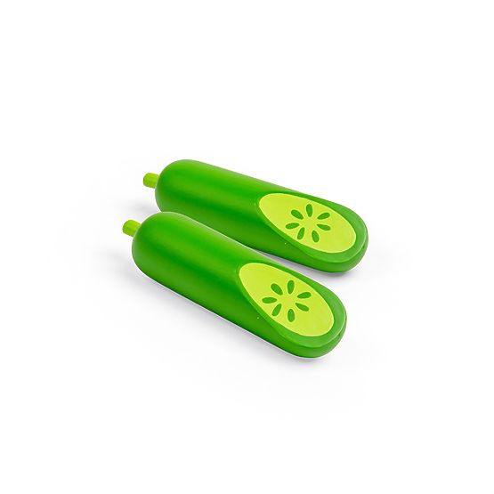 Bigjigs Toys Krastavac 1 kom