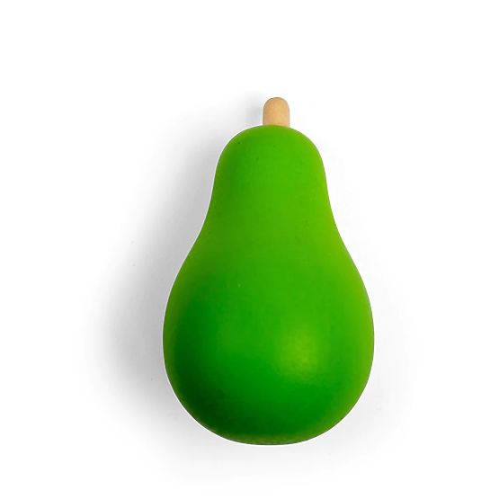 Bigjigs Toys Kruška 1 kom