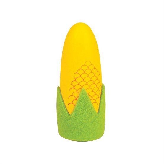 Bigjigs Toys Kukuruz 1 kom