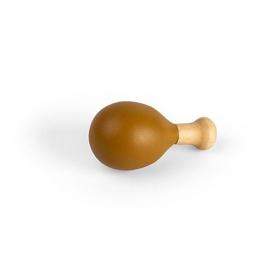 Bigjigs Toys Pileći Bataci