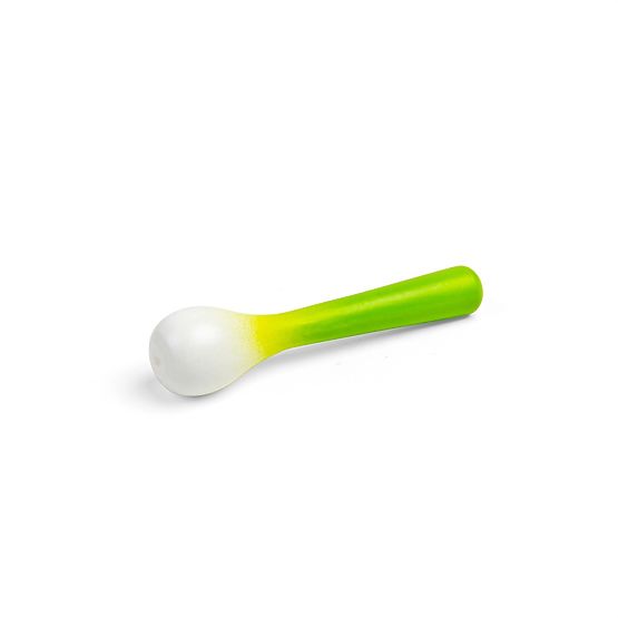 Bigjigs Toys Proljetni luk 1 kom