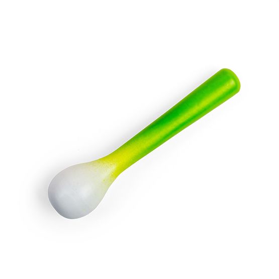 Bigjigs Toys Proljetni luk 1 kom