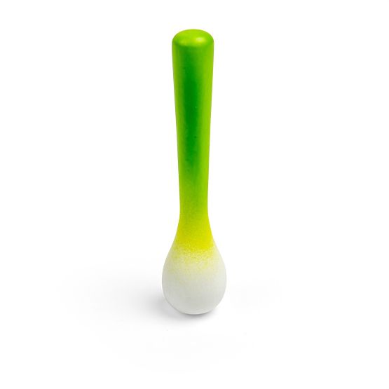 Bigjigs Toys Proljetni luk 1 kom