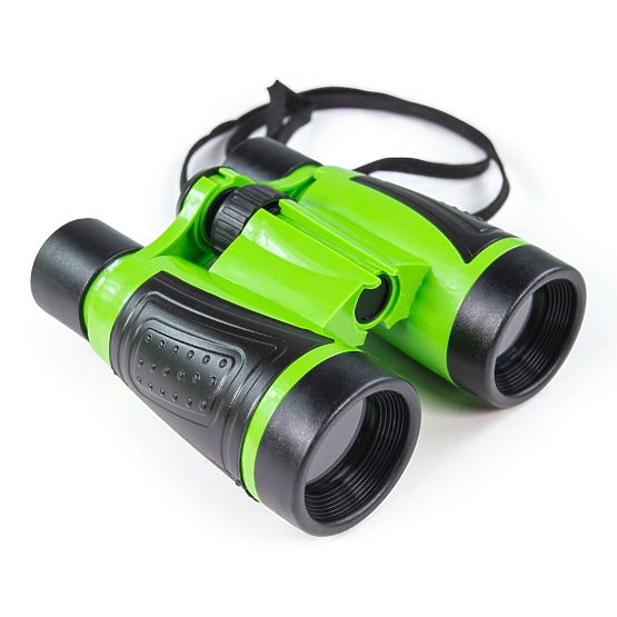 Bigjigs Toys Kit za hvatanje insekata