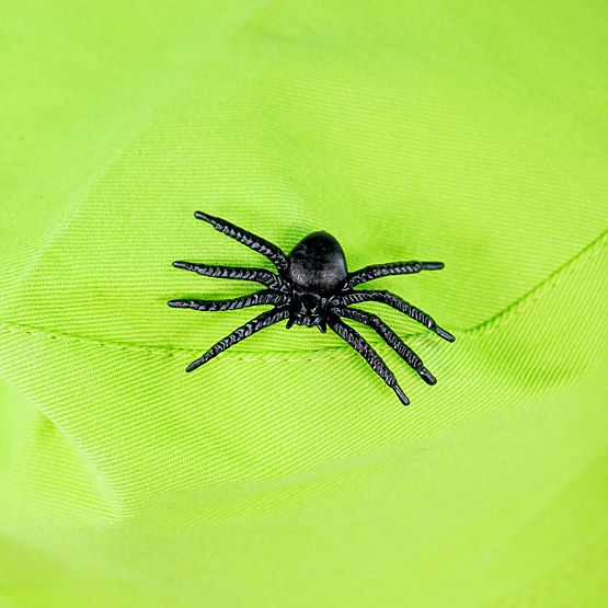 Bigjigs Toys Kit za hvatanje insekata