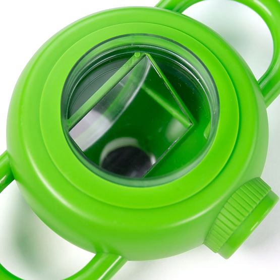 Bigjigs Toys Špijunka s povećalom za promatranje insekata
