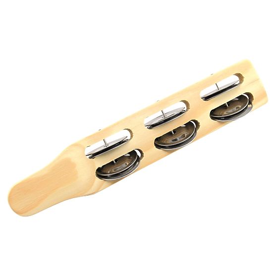 Bino Set glazbenih instrumenata
