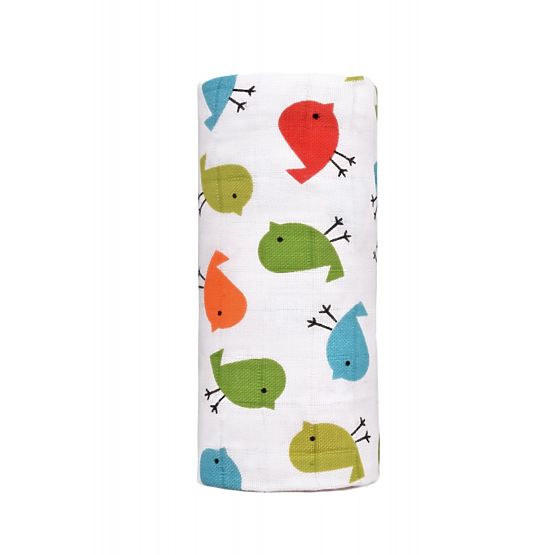 ORGANSKI VELIKI RUČNIK OD BAMBUSA