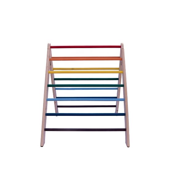 Birač duginih trokuta