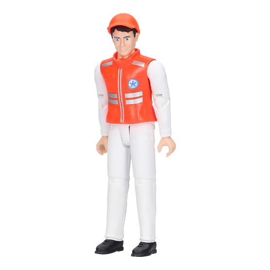 Bruder BWORLD figura medicinara