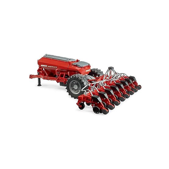 Bruder Sijačica Horsch Maestro 8CX